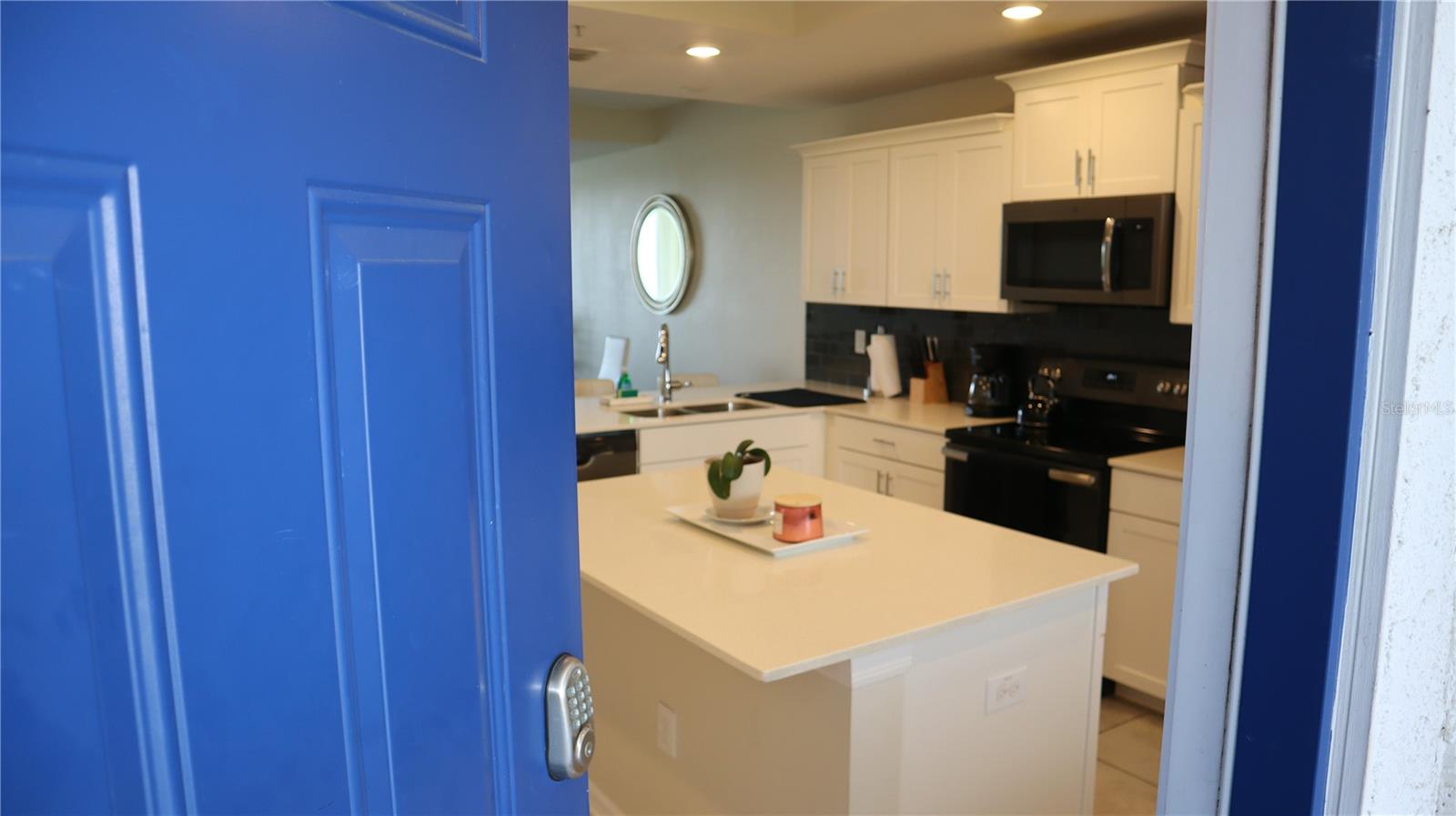 4751 CLOCK TOWER DR #305, KISSIMMEE, FL — photo 4