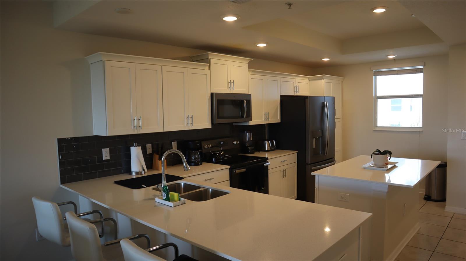 4751 CLOCK TOWER DR #305, KISSIMMEE, FL — photo 8
