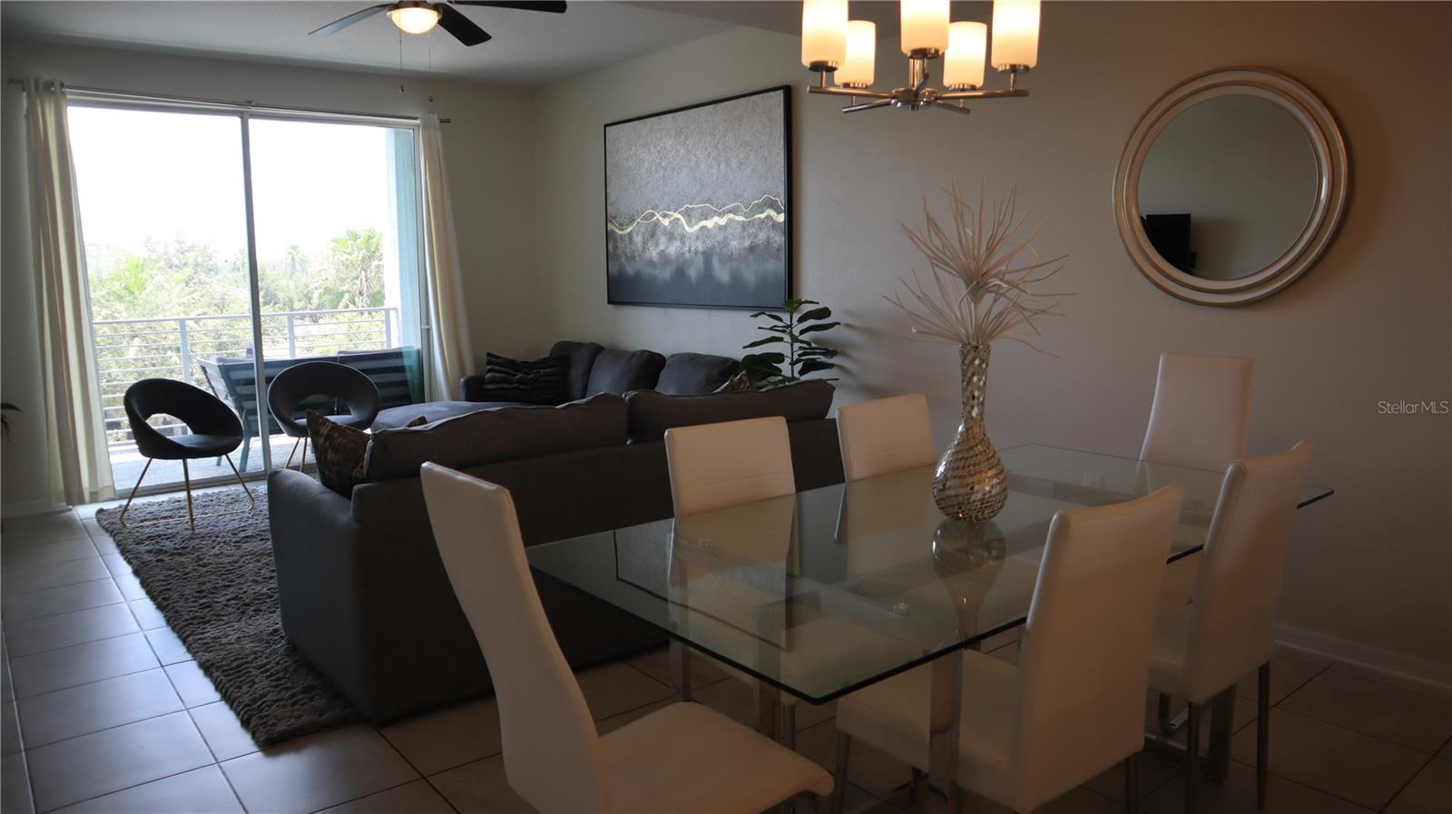 4751 CLOCK TOWER DR #305, KISSIMMEE, FL — photo 9