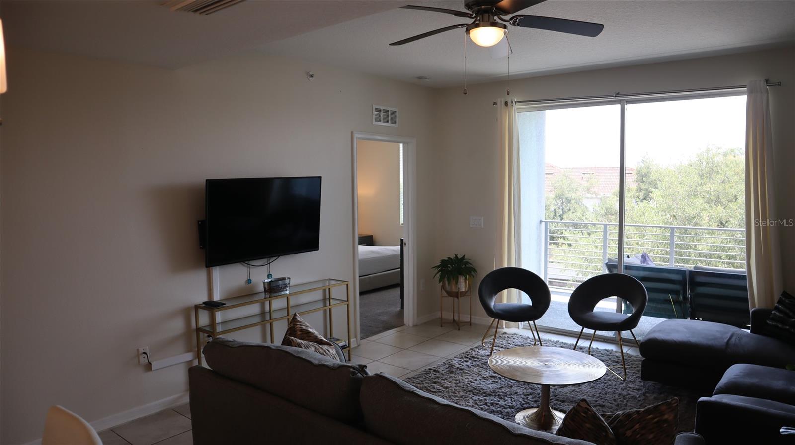 4751 CLOCK TOWER DR #305, KISSIMMEE, FL — photo 10