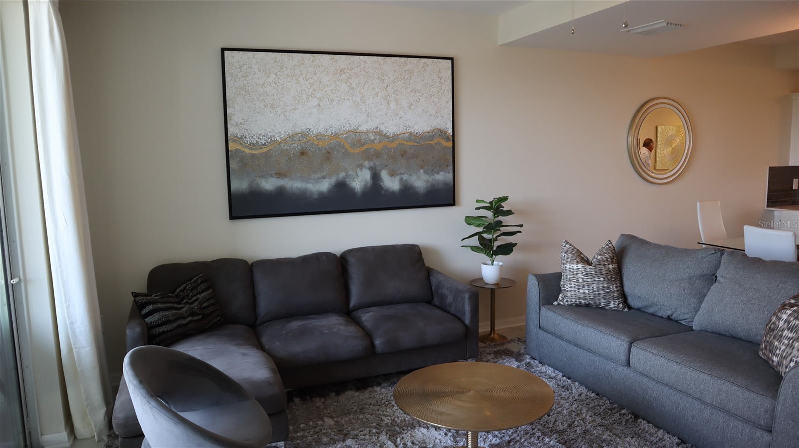 4751 CLOCK TOWER DR #305, KISSIMMEE, FL — photo 12