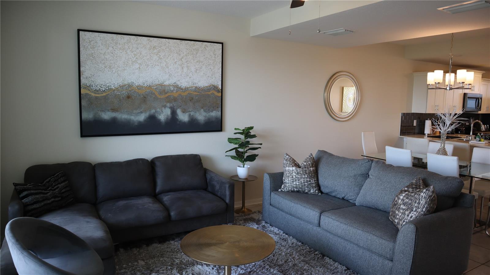 4751 CLOCK TOWER DR #305, KISSIMMEE, FL — photo 13