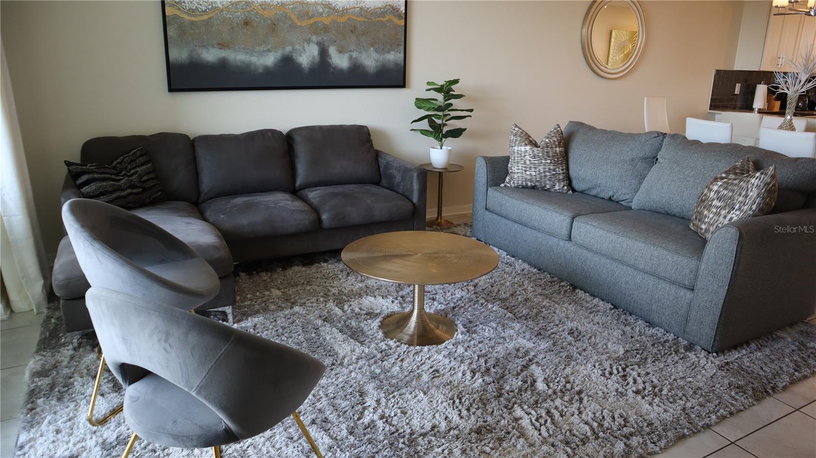 4751 CLOCK TOWER DR #305, KISSIMMEE, FL — photo 14