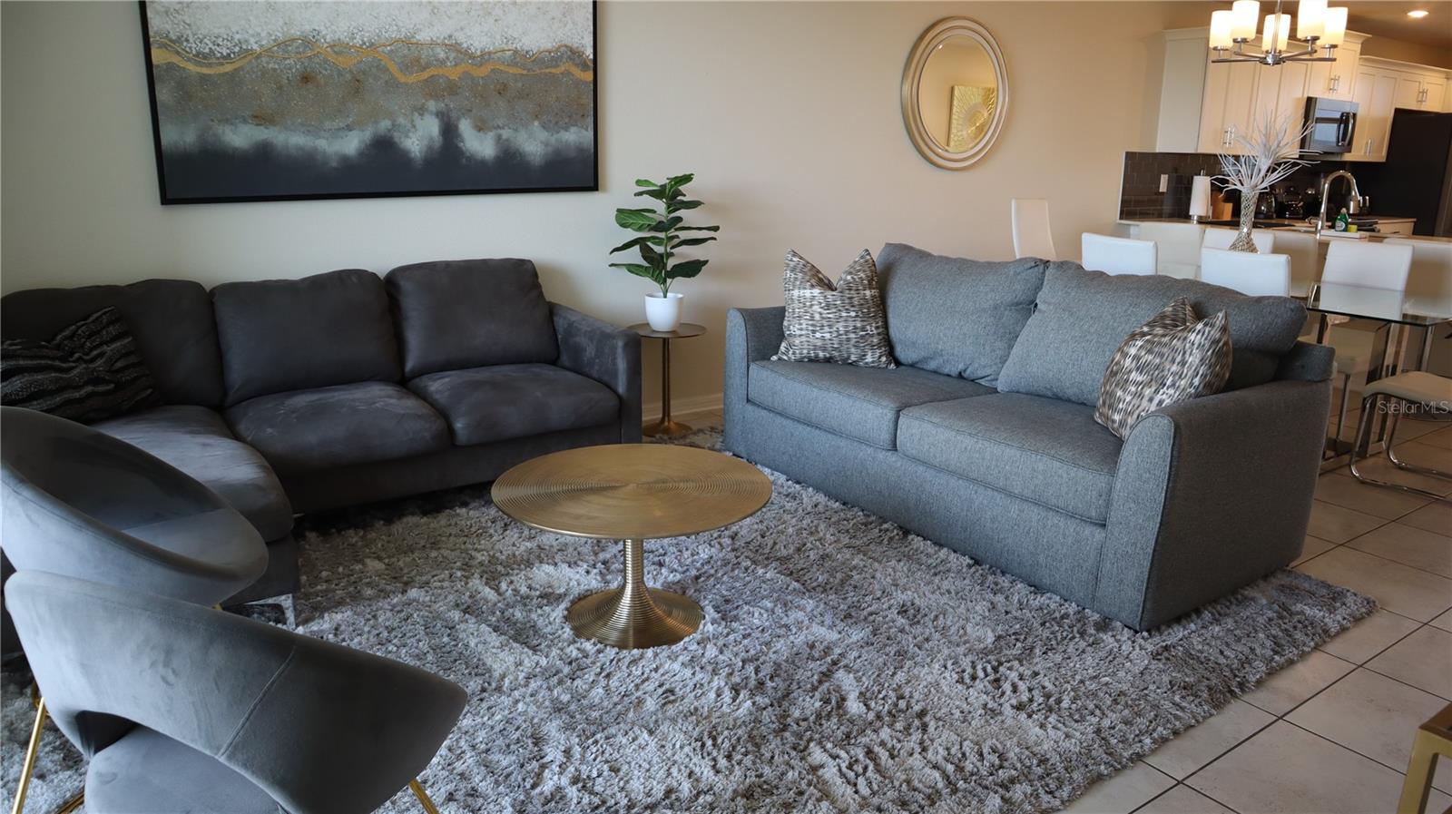 4751 CLOCK TOWER DR #305, KISSIMMEE, FL — photo 15