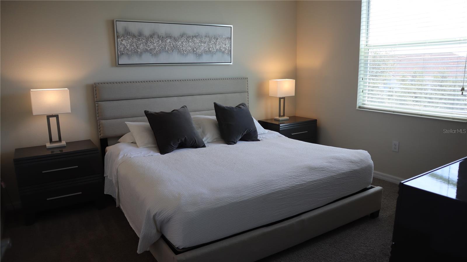 4751 CLOCK TOWER DR #305, KISSIMMEE, FL — photo 16
