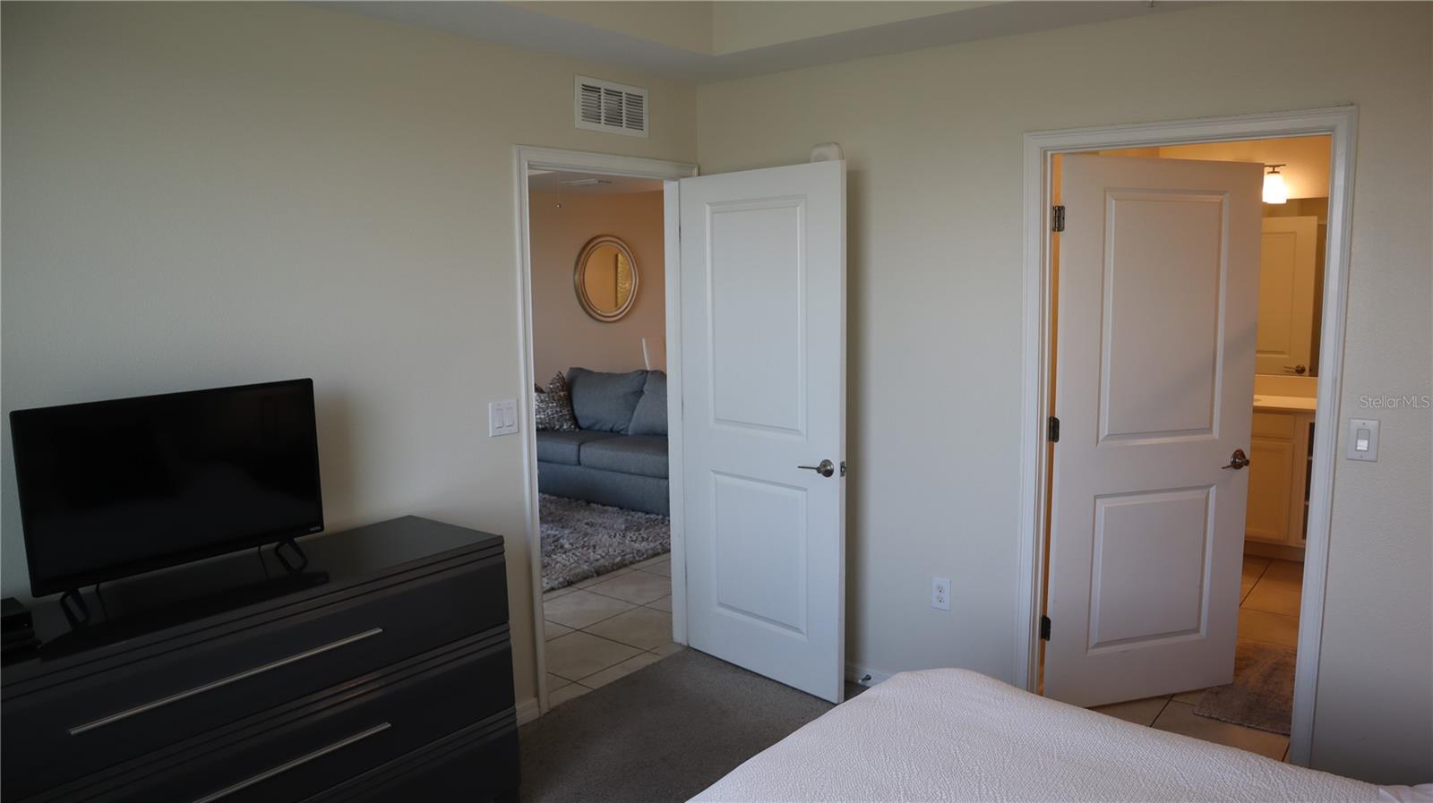 4751 CLOCK TOWER DR #305, KISSIMMEE, FL — photo 18