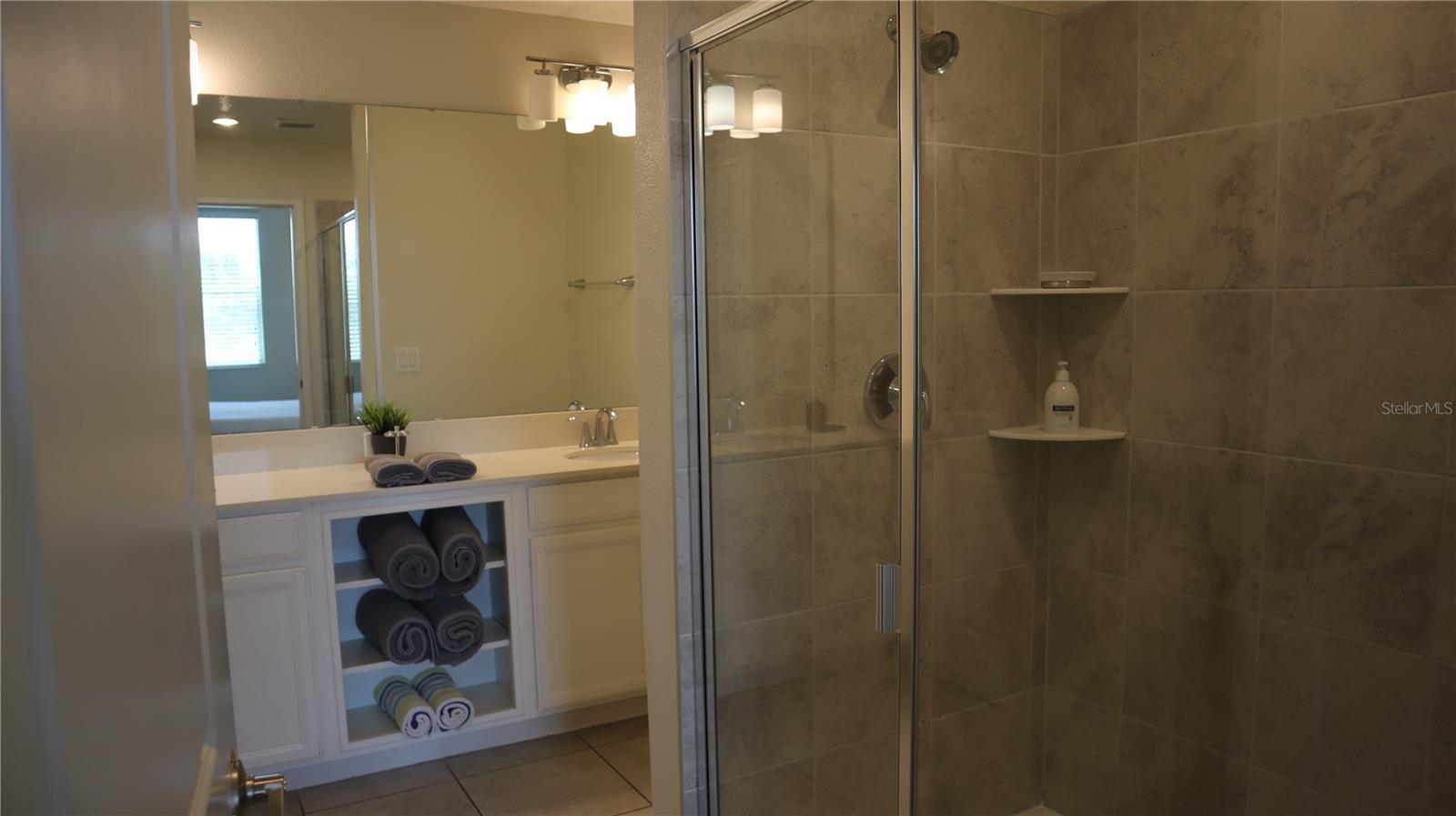 4751 CLOCK TOWER DR #305, KISSIMMEE, FL — photo 19
