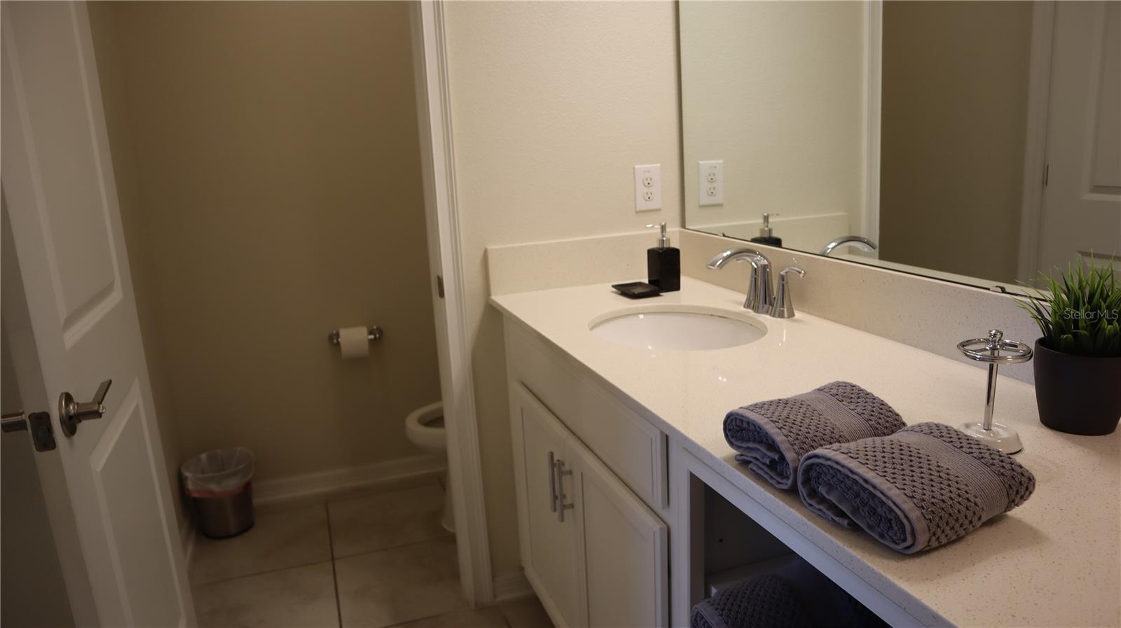 4751 CLOCK TOWER DR #305, KISSIMMEE, FL — photo 21