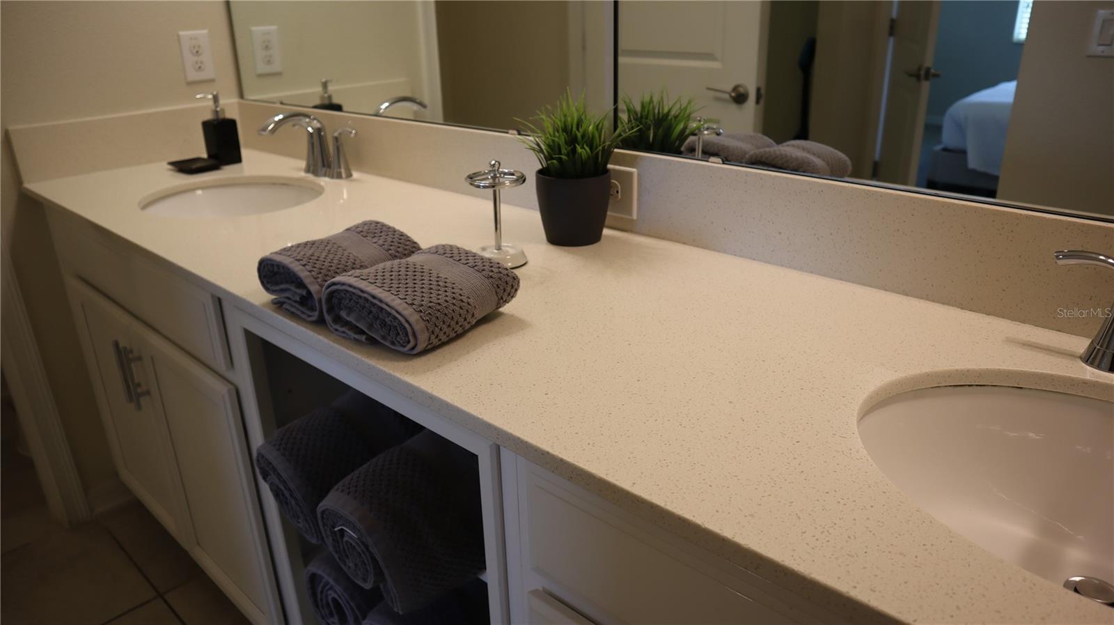 4751 CLOCK TOWER DR #305, KISSIMMEE, FL — photo 22