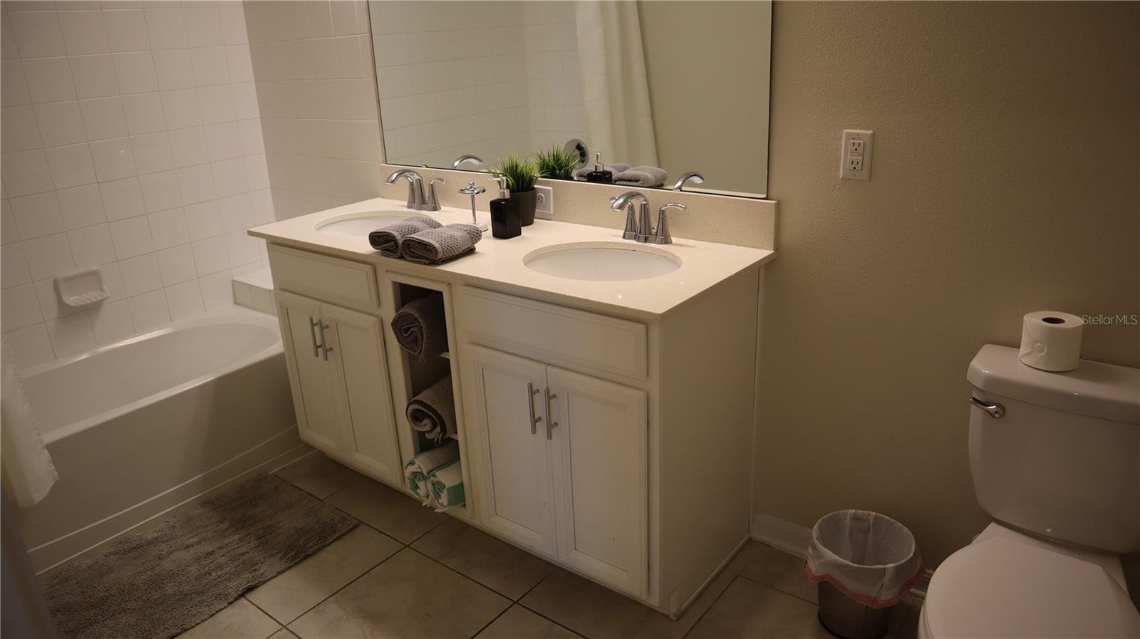 4751 CLOCK TOWER DR #305, KISSIMMEE, FL — photo 28