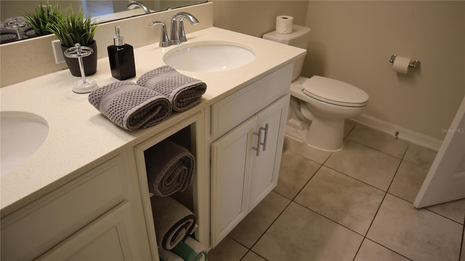 4751 CLOCK TOWER DR #305, KISSIMMEE, FL — photo 29
