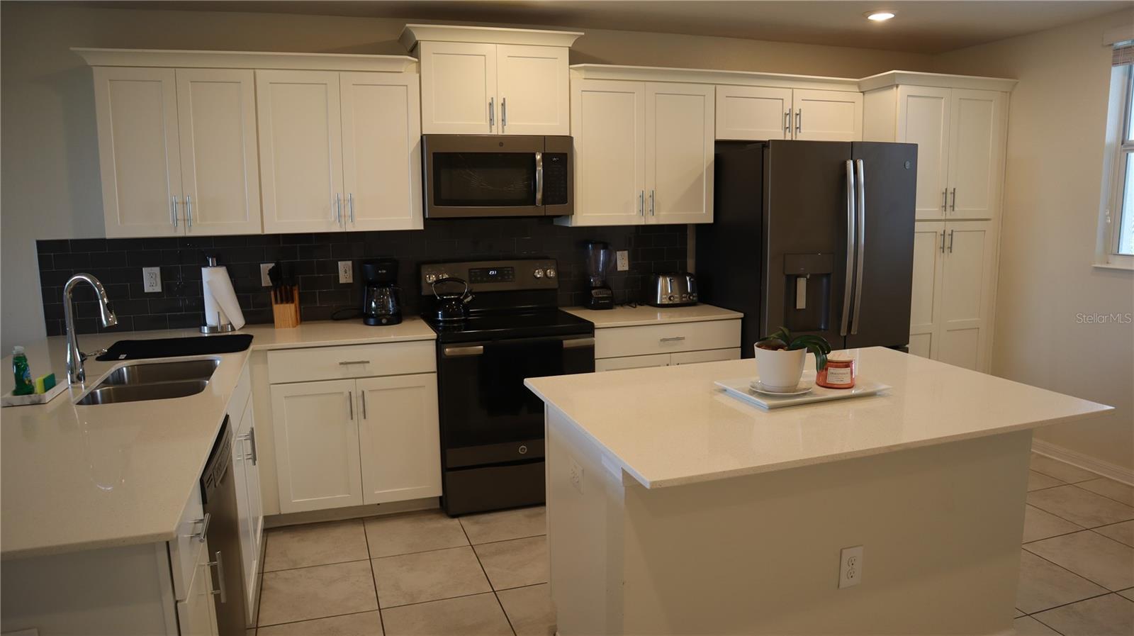 4751 CLOCK TOWER DR #305, KISSIMMEE, FL — photo 30