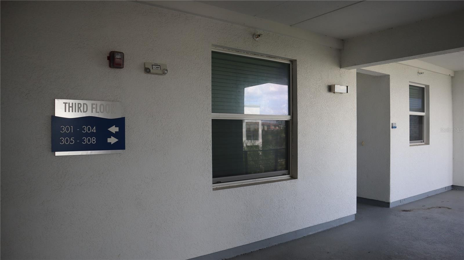 4751 CLOCK TOWER DR #305, KISSIMMEE, FL — photo 33