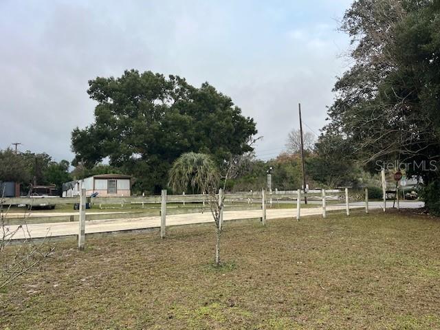 13730 NW 140TH ST, ALACHUA, FL