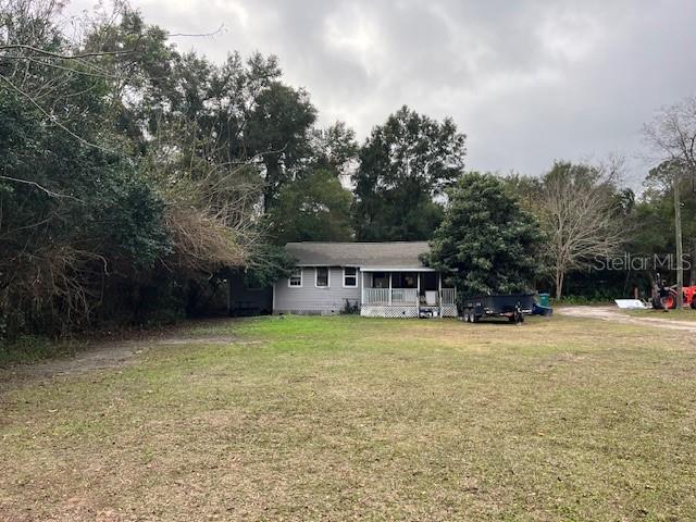 13730 NW 140TH ST, ALACHUA, FL — photo 2