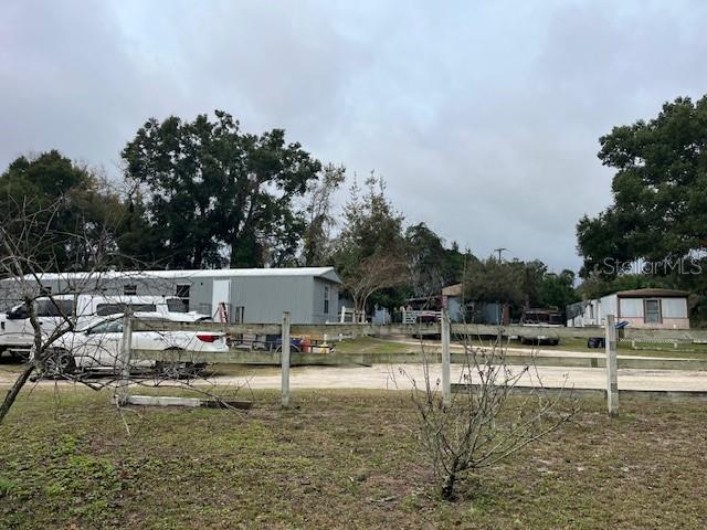13730 NW 140TH ST, ALACHUA, FL — photo 3