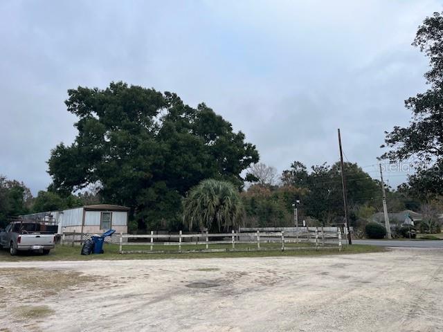 13730 NW 140TH ST, ALACHUA, FL — photo 4