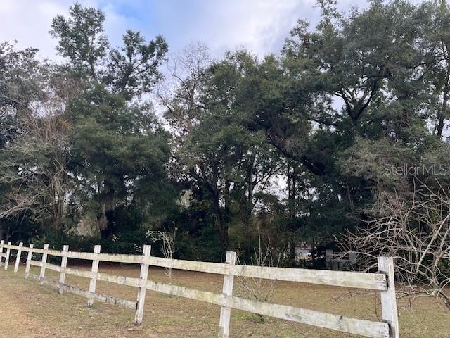 13730 NW 140TH ST, ALACHUA, FL — photo 5