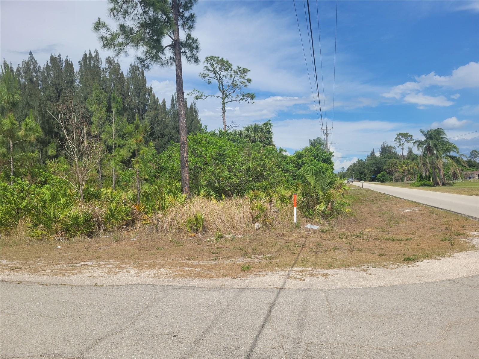 2601 E 10TH ST, LEHIGH ACRES, FL