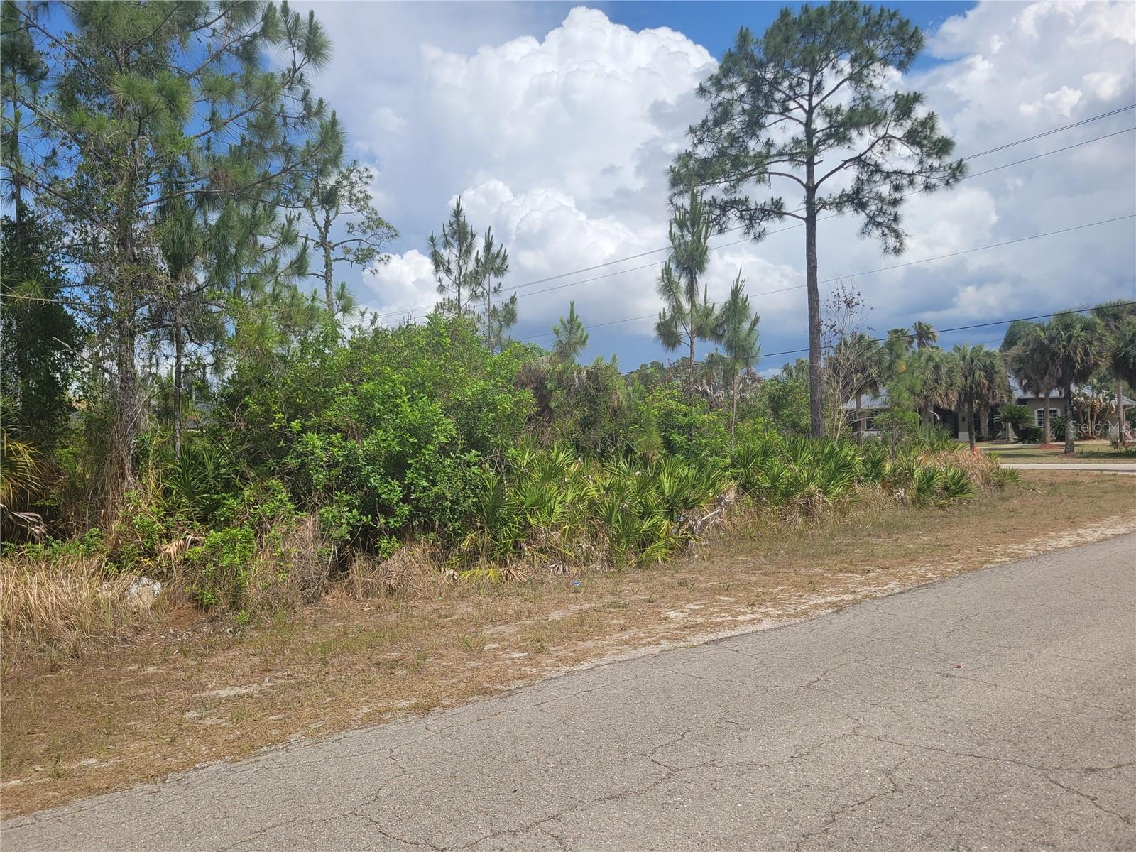 2601 E 10TH ST, LEHIGH ACRES, FL — photo 4