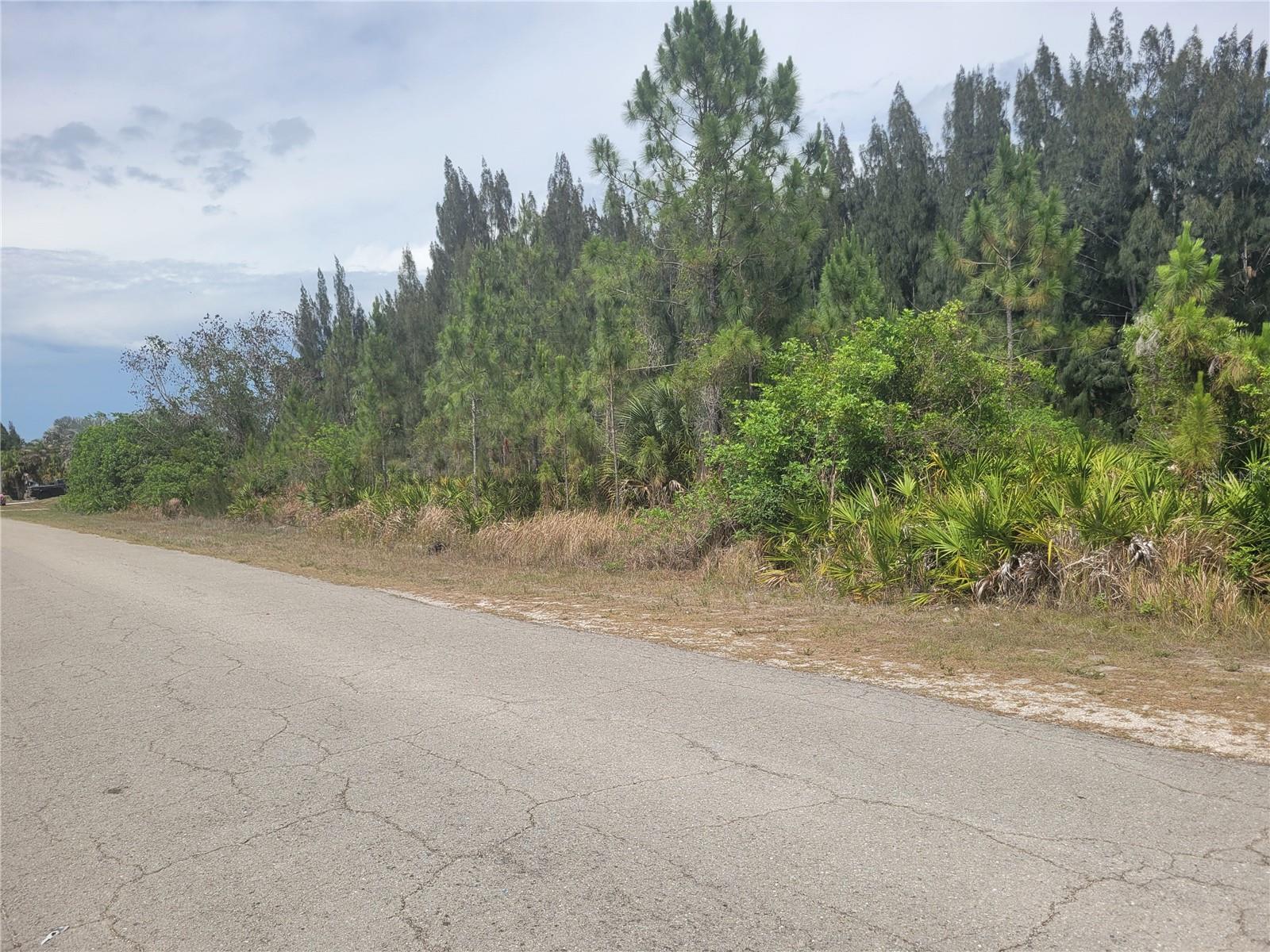 2601 E 10TH ST, LEHIGH ACRES, FL — photo 5