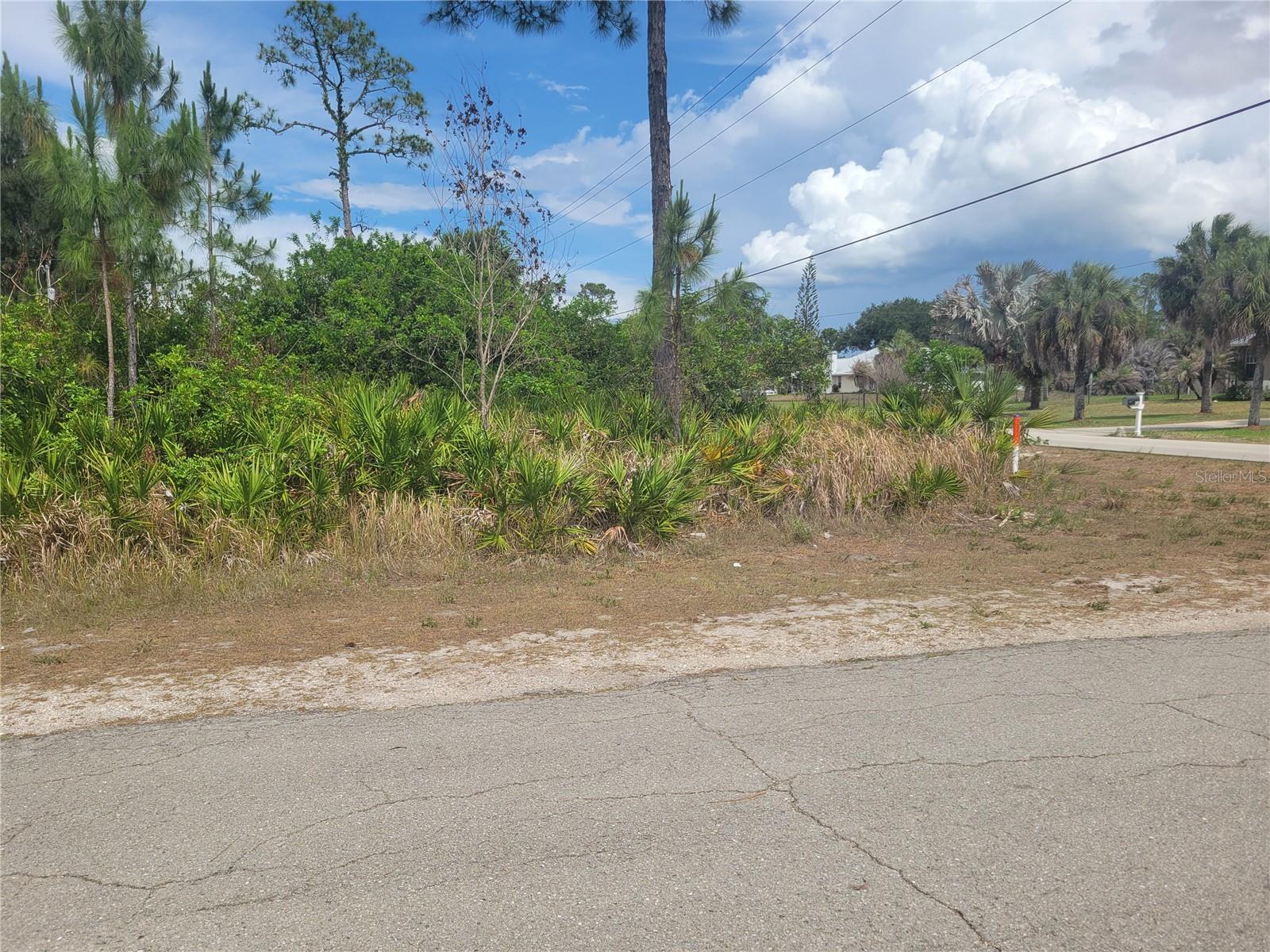 2601 E 10TH ST, LEHIGH ACRES, FL — photo 7