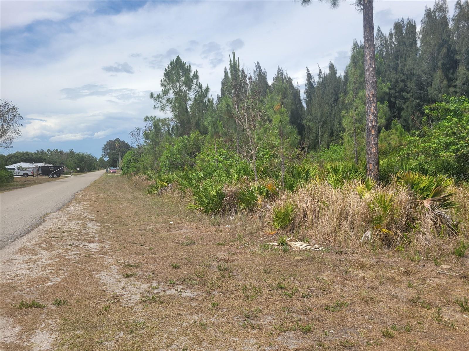 2601 E 10TH ST, LEHIGH ACRES, FL — photo 8