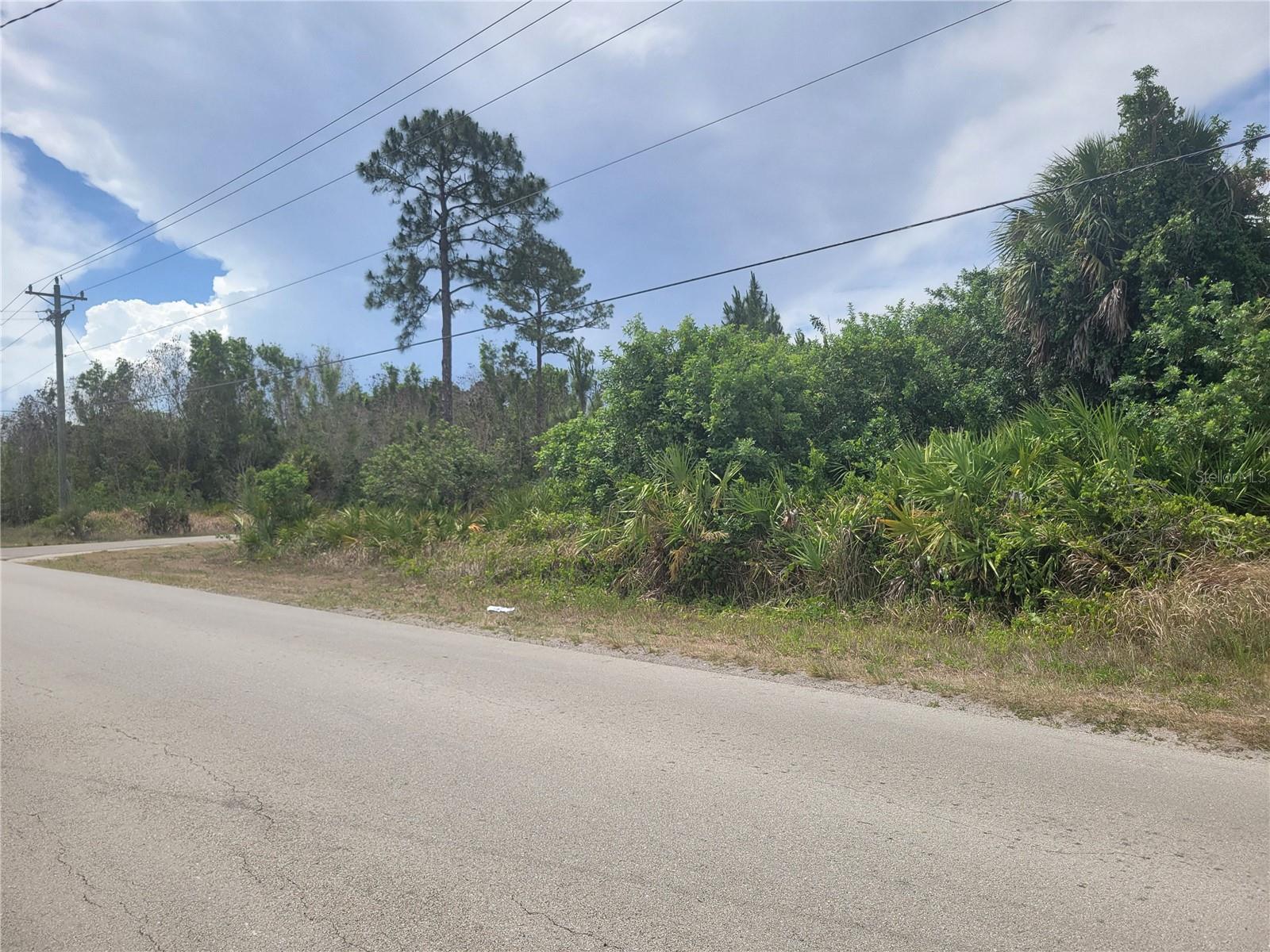 2601 E 10TH ST, LEHIGH ACRES, FL — photo 10