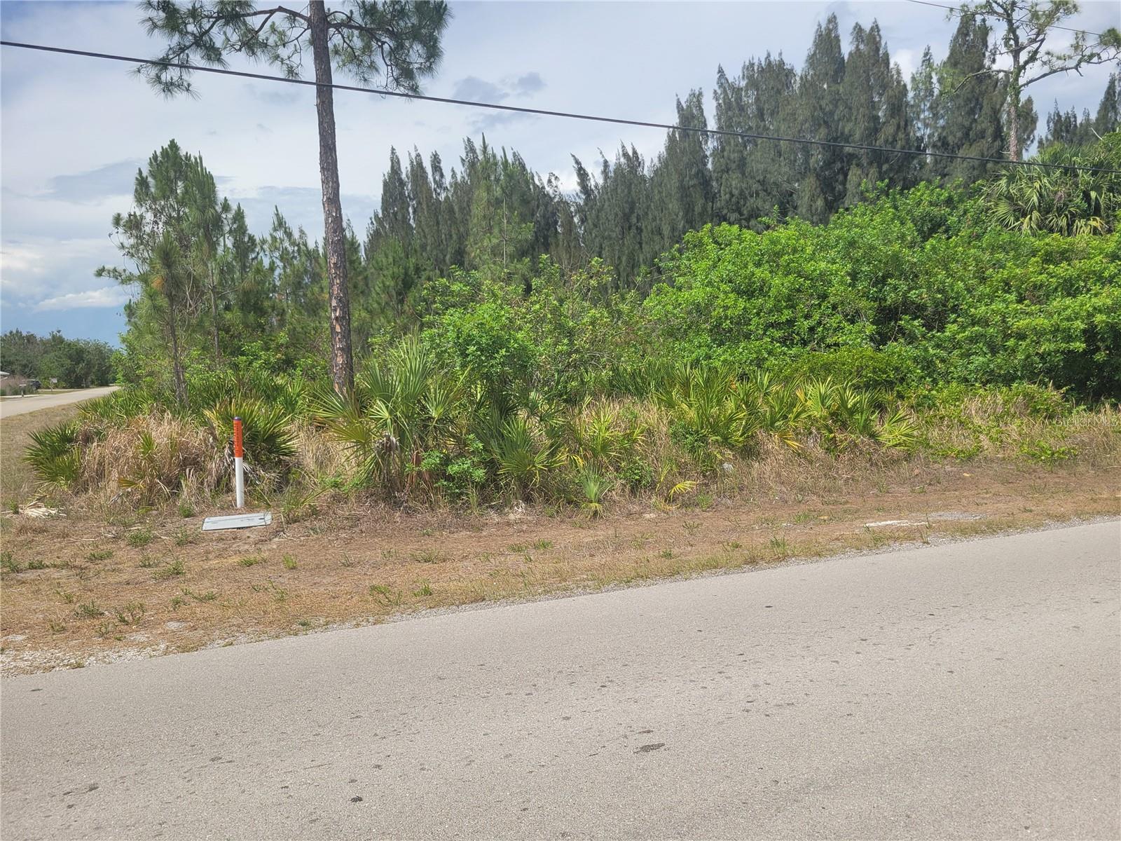 2601 E 10TH ST, LEHIGH ACRES, FL — photo 12