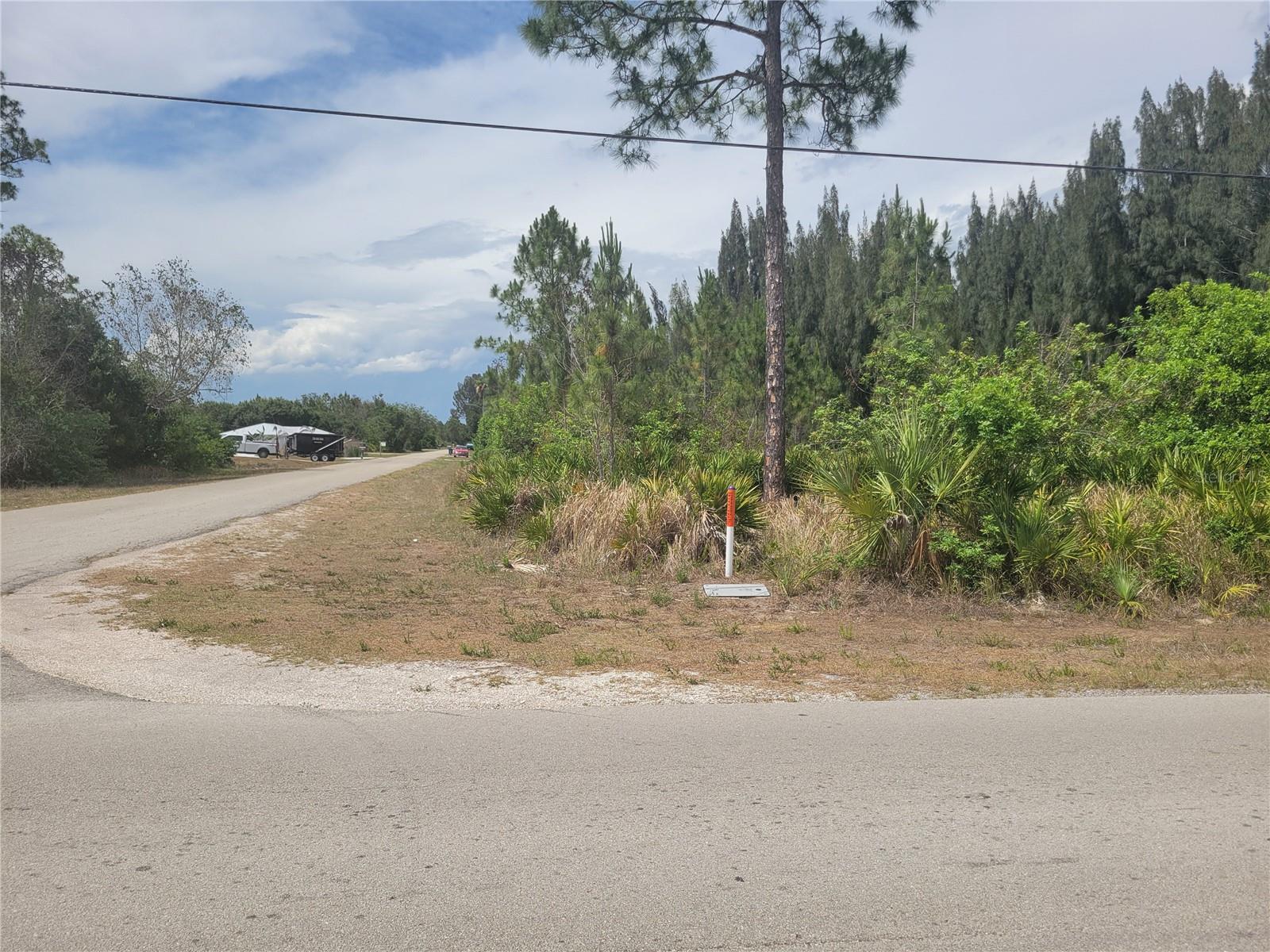 2601 E 10TH ST, LEHIGH ACRES, FL — photo 13
