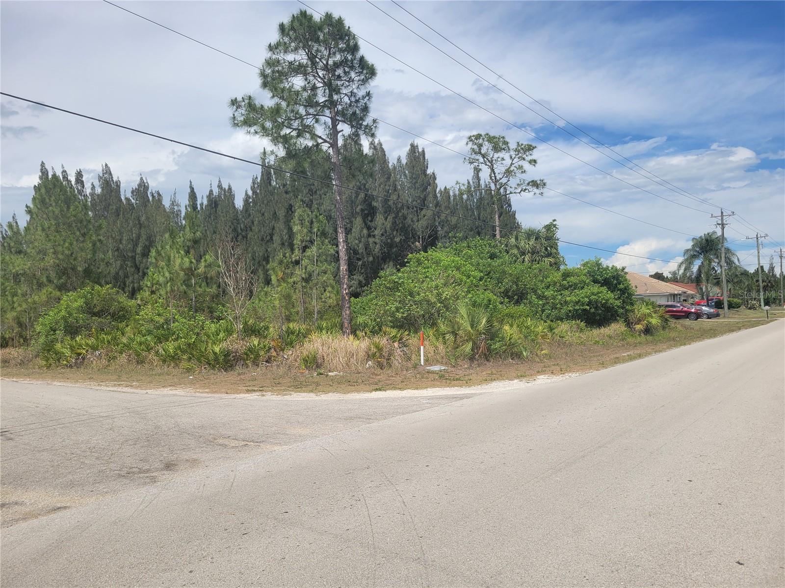 2601 E 10TH ST, LEHIGH ACRES, FL — photo 14