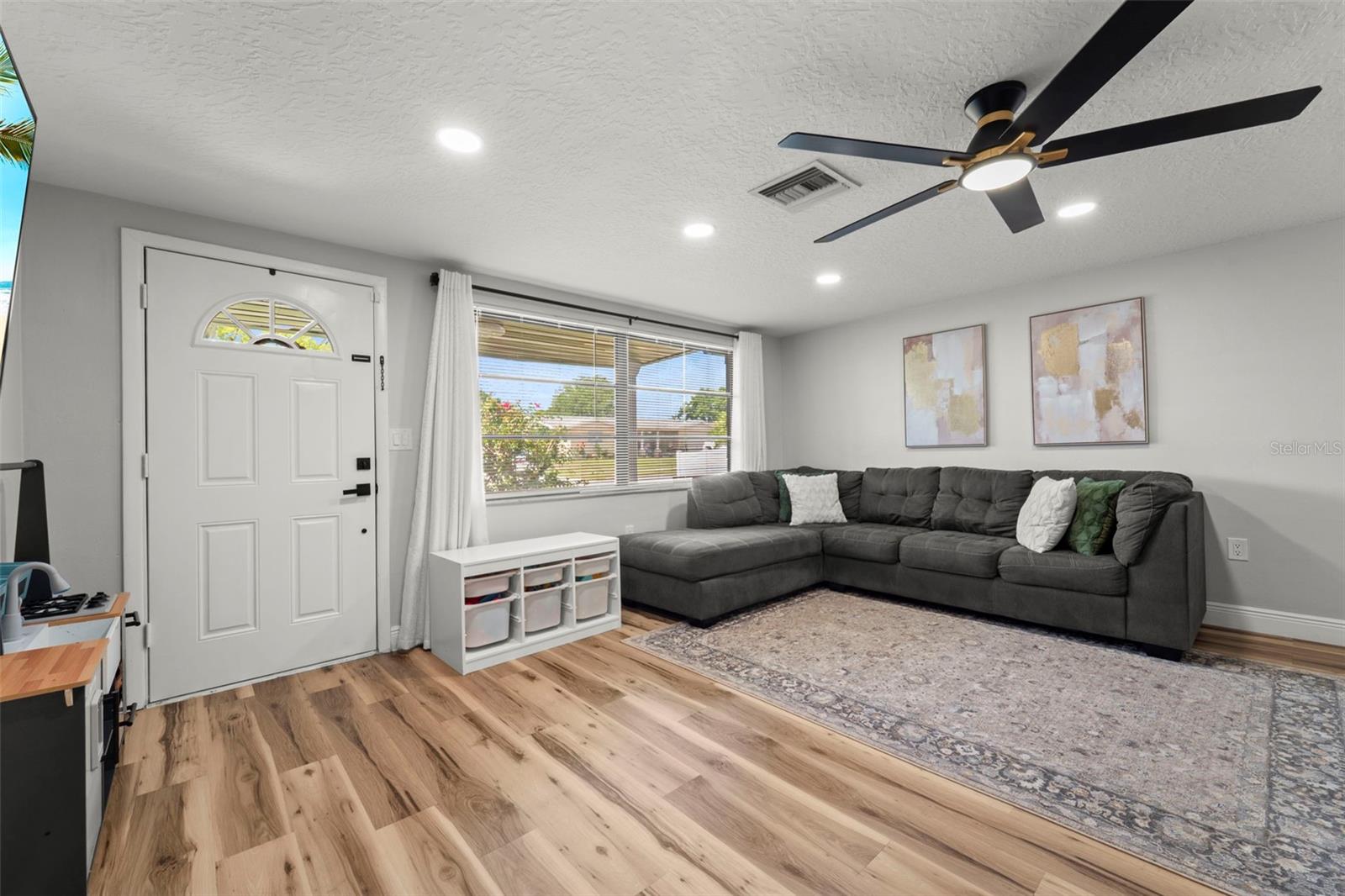 6113 9TH AVE, NEW PORT RICHEY, FL — photo 4