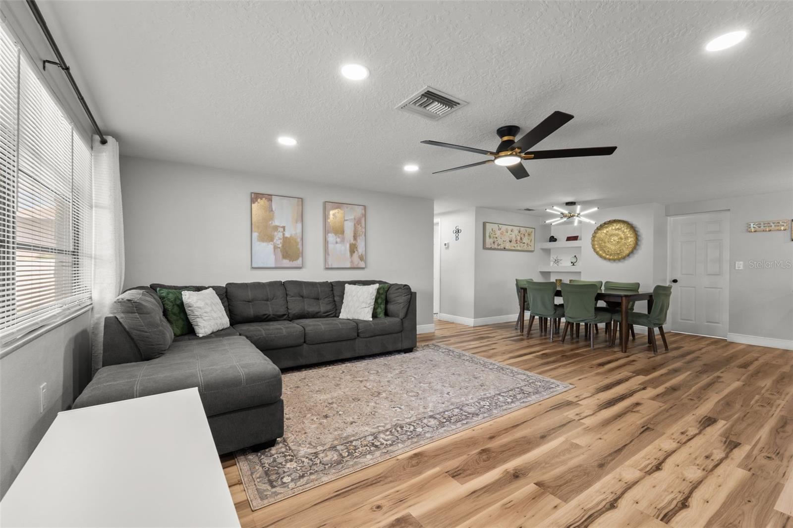 6113 9TH AVE, NEW PORT RICHEY, FL — photo 5
