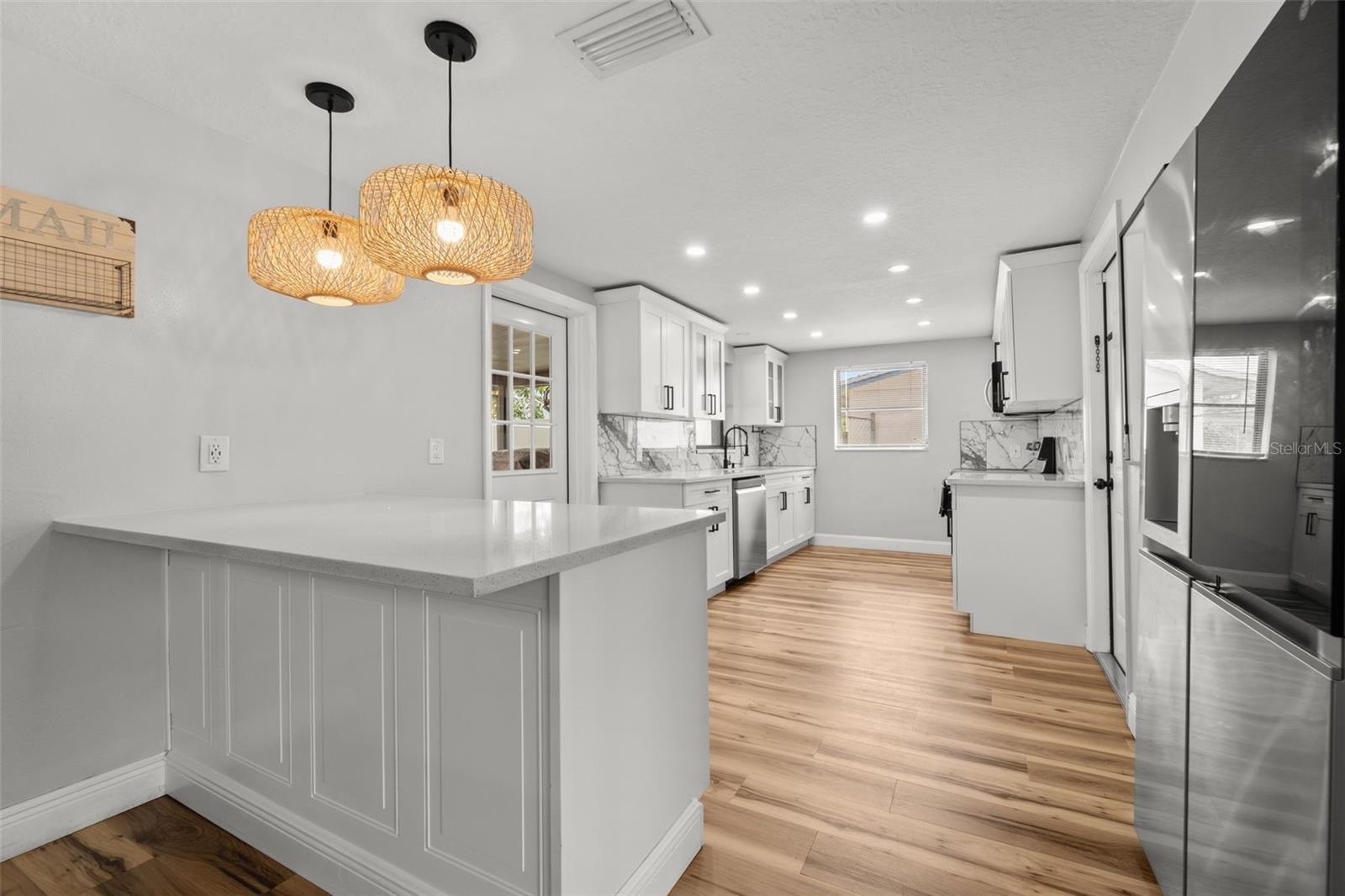 6113 9TH AVE, NEW PORT RICHEY, FL — photo 11