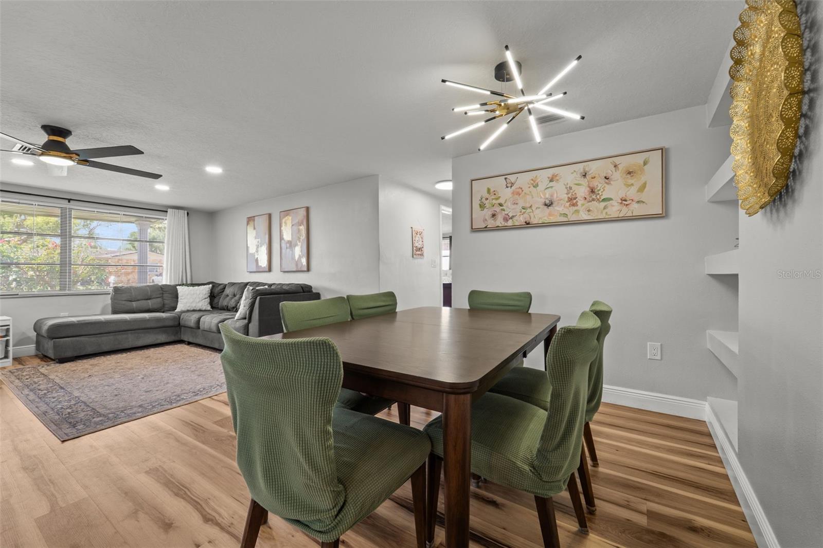 6113 9TH AVE, NEW PORT RICHEY, FL — photo 14
