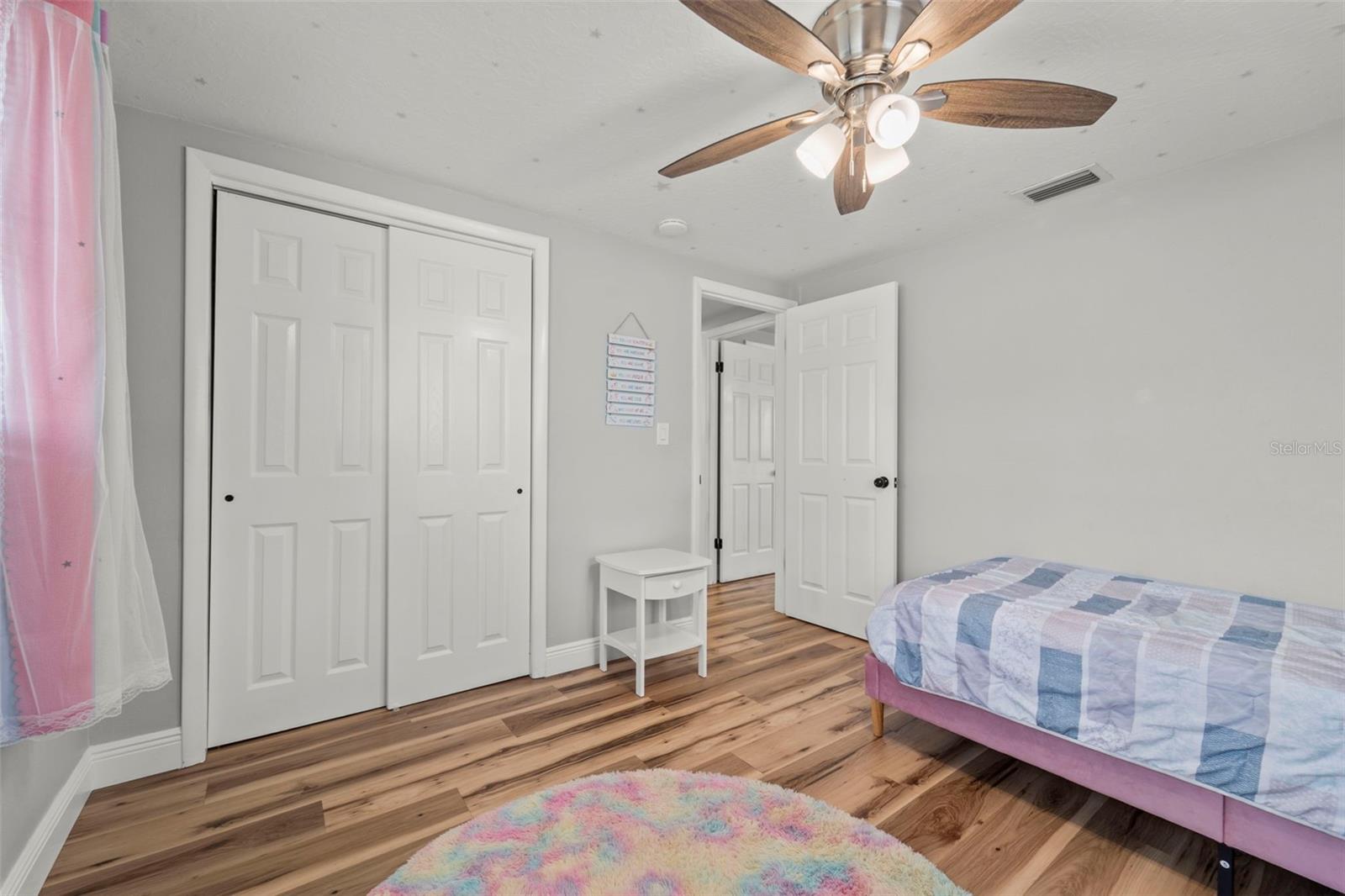 6113 9TH AVE, NEW PORT RICHEY, FL — photo 22