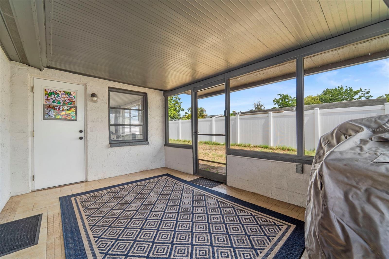 6113 9TH AVE, NEW PORT RICHEY, FL — photo 28