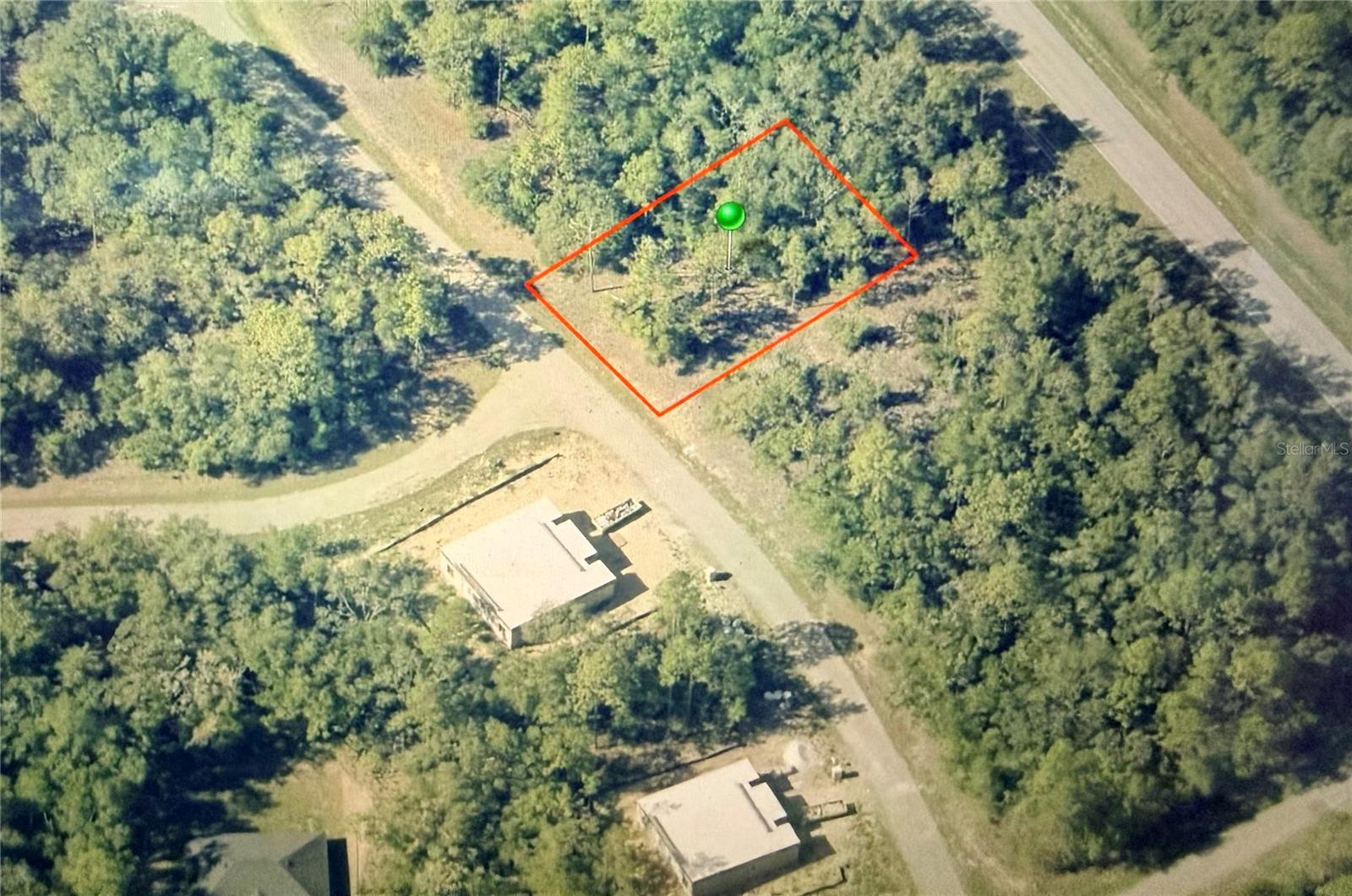 11114 N VESTA PT, DUNNELLON, FL — photo 2