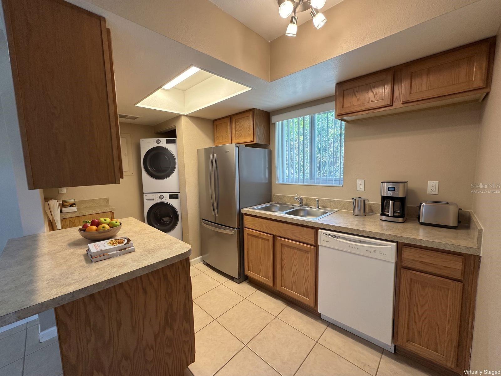 5568 GREEN SHADOWS PL #21-1, ORLANDO, FL — photo 2