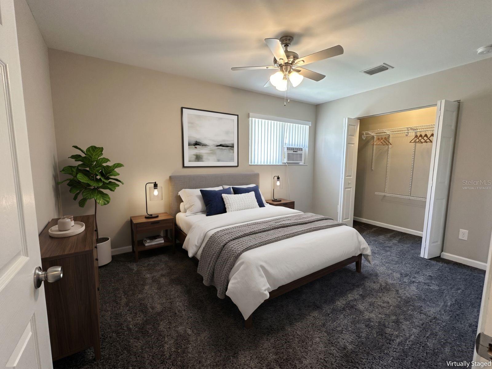5568 GREEN SHADOWS PL #21-1, ORLANDO, FL — photo 5