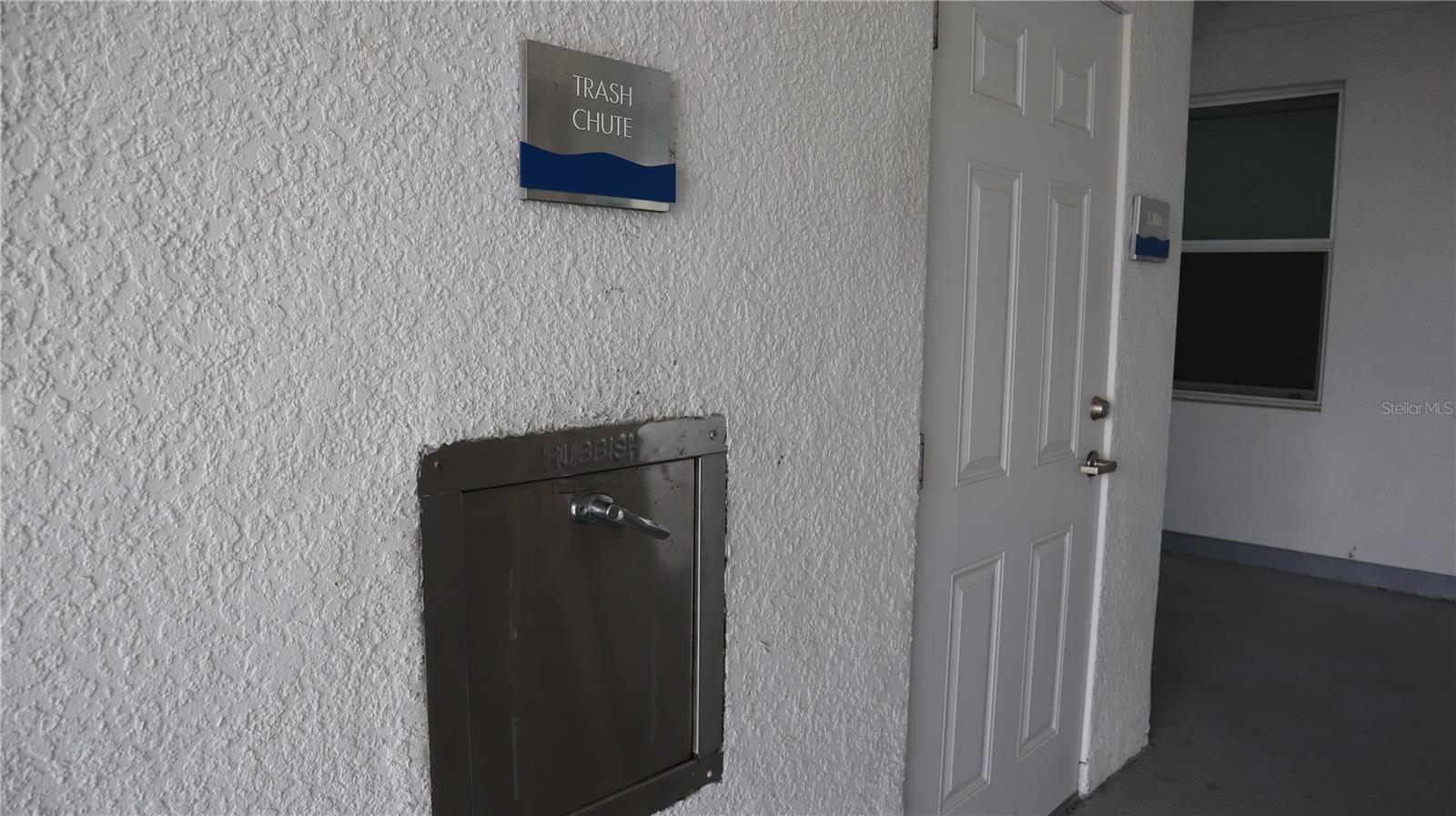 3120 PARADOX CIR #205, KISSIMMEE, FL — photo 2