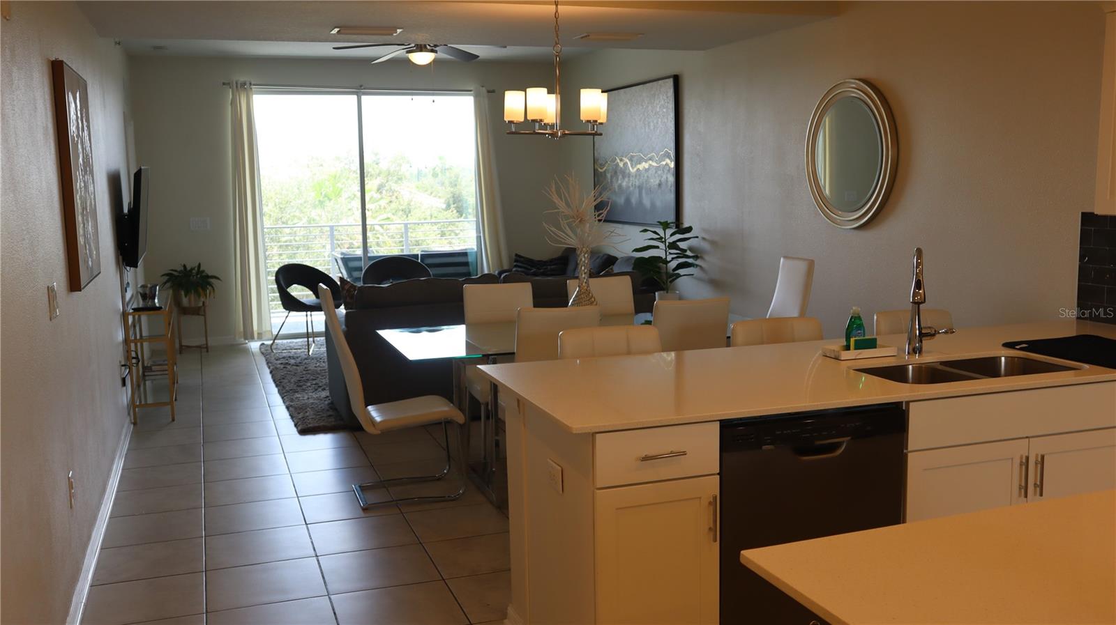 3120 PARADOX CIR #205, KISSIMMEE, FL — photo 8