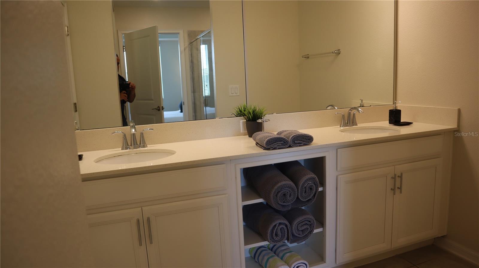 3120 PARADOX CIR #205, KISSIMMEE, FL — photo 9