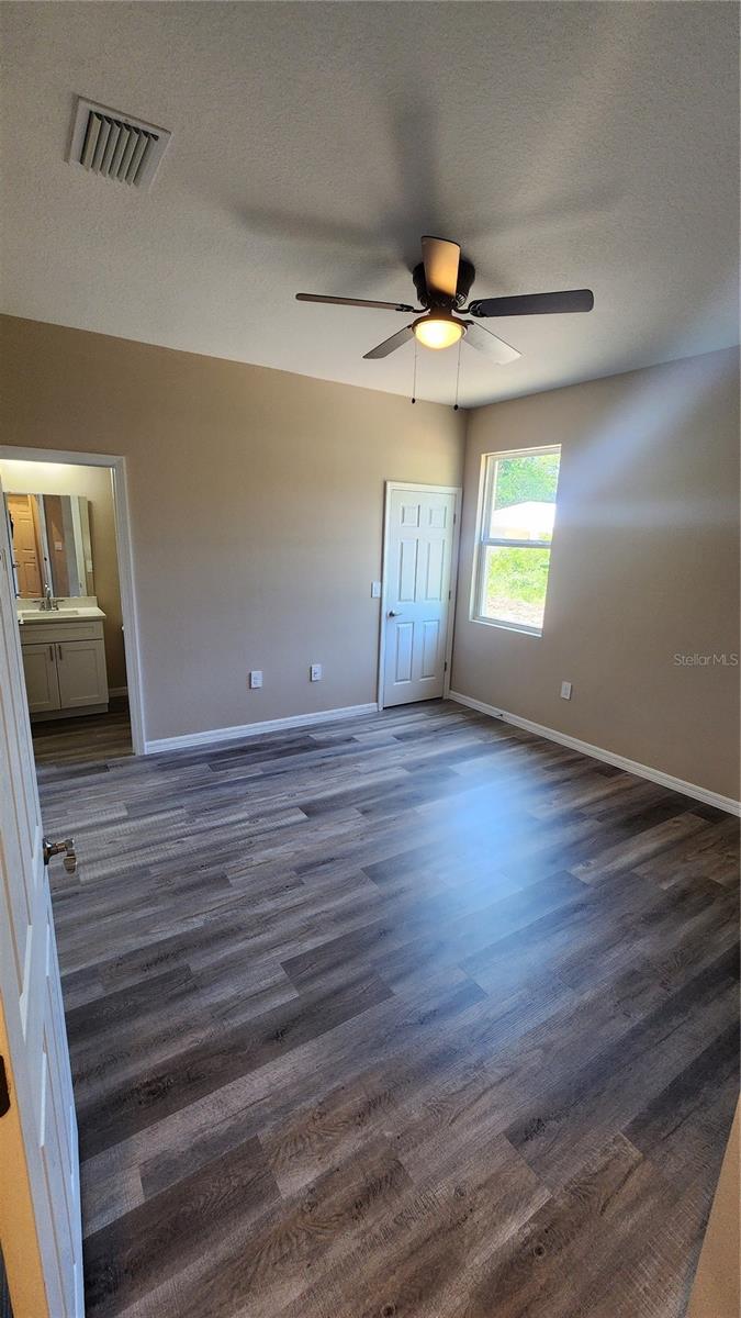 2043 MULLET RD, AUBURNDALE, FL — photo 4