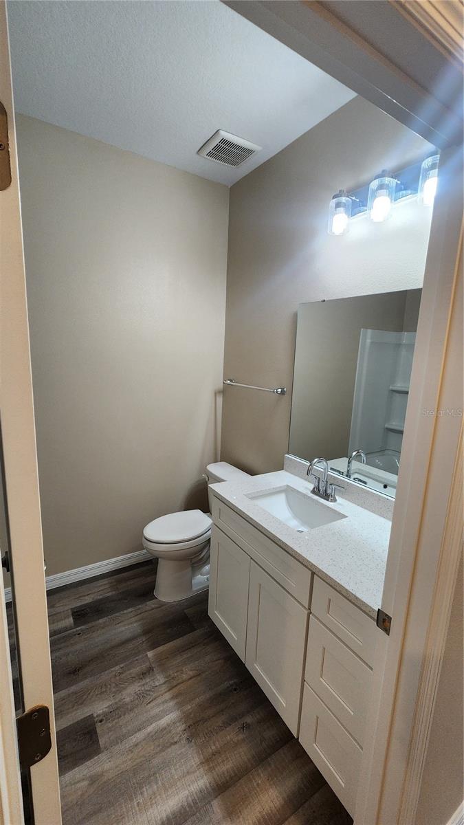 2043 MULLET RD, AUBURNDALE, FL — photo 9