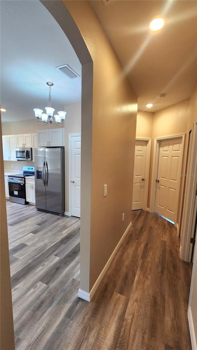 2043 MULLET RD, AUBURNDALE, FL — photo 10