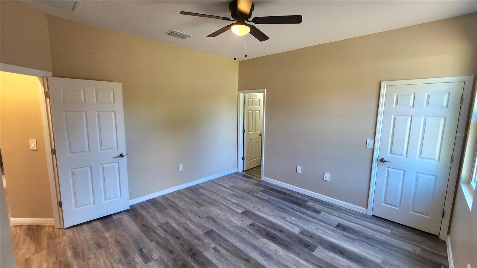 2043 MULLET RD, AUBURNDALE, FL — photo 7