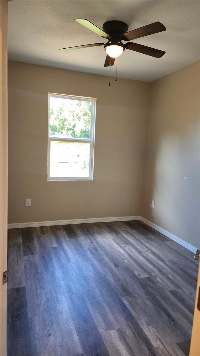 2043 MULLET RD, AUBURNDALE, FL — photo 11