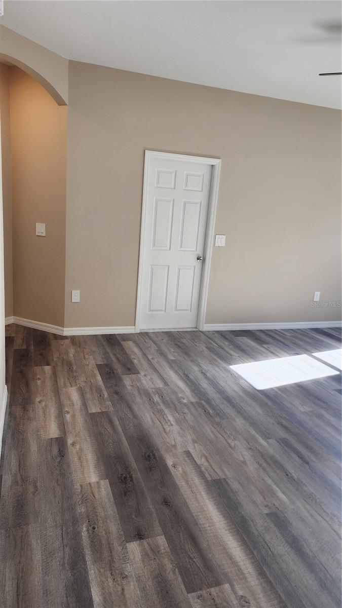 2043 MULLET RD, AUBURNDALE, FL — photo 12