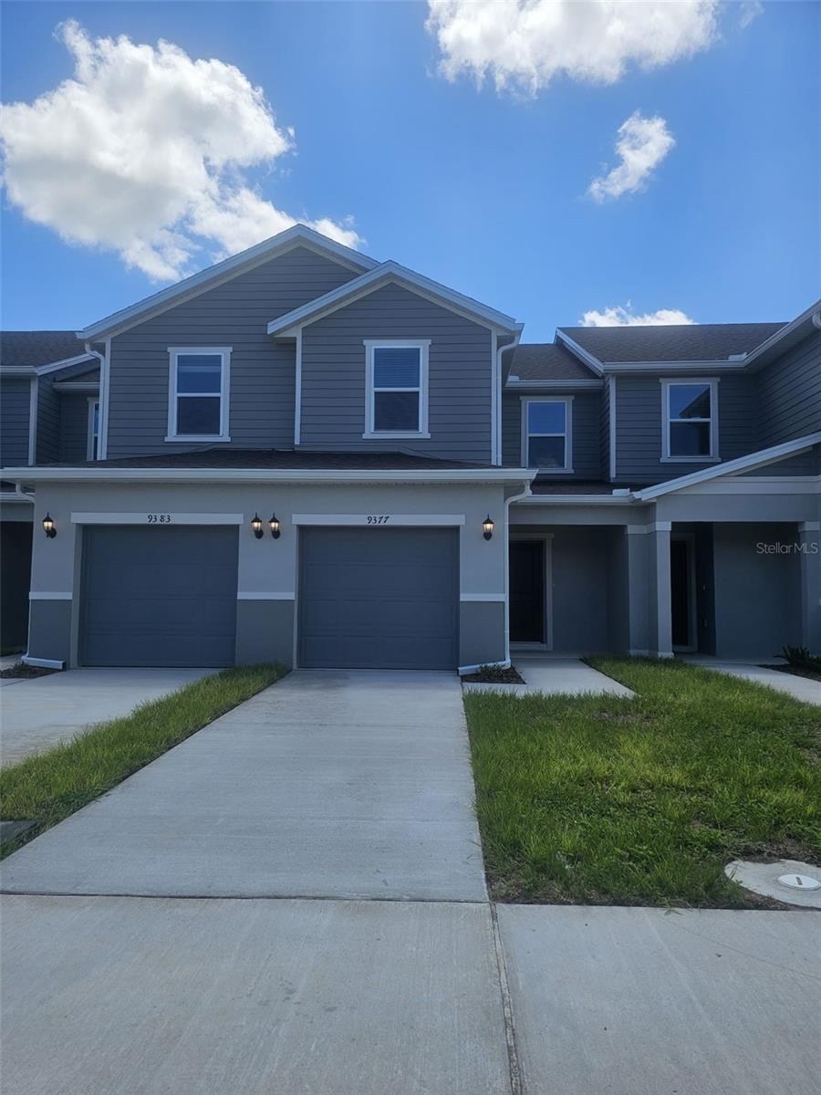 9377 WESTSIDE HILLS DR, DAVENPORT, FL